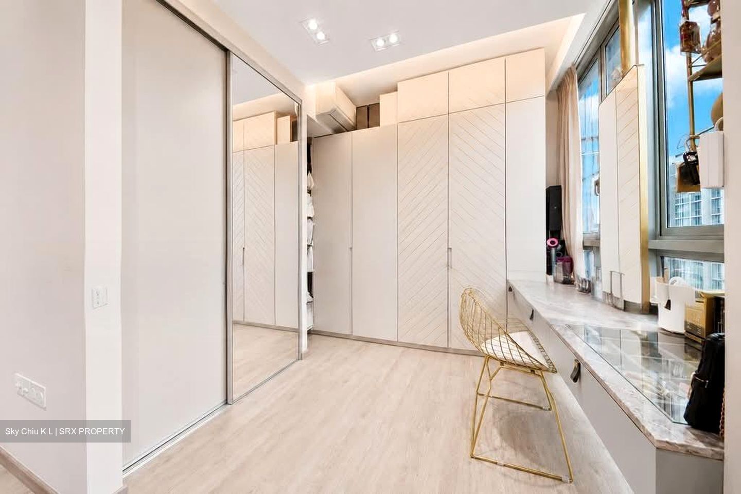 Sol Acres (D23), Condominium #565143841